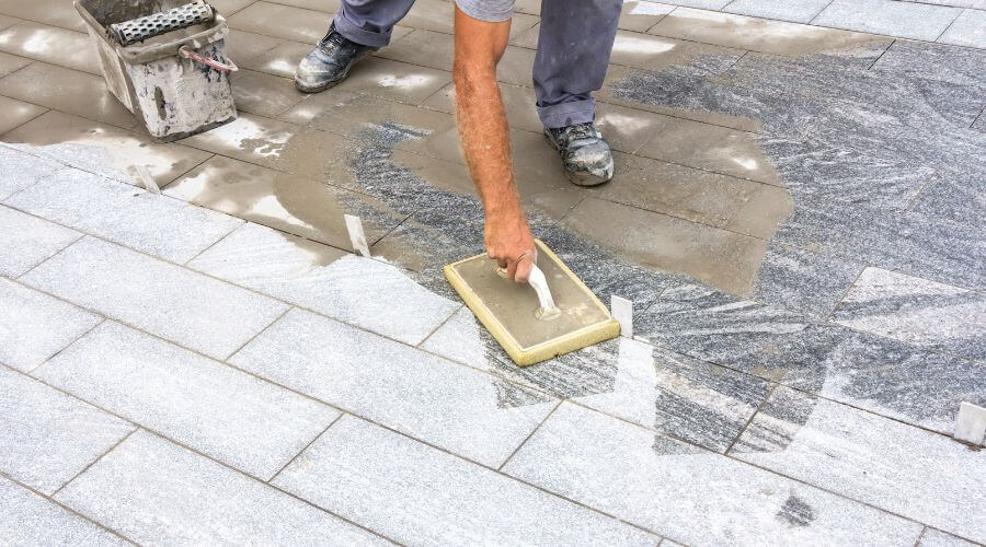 Professional residential roofers in Bosque Farms, NM